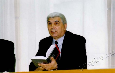 Подробнее о статье Ед.хр. 3657