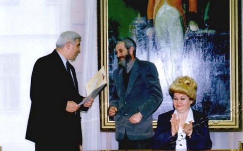 Подробнее о статье Ед.хр. 3658