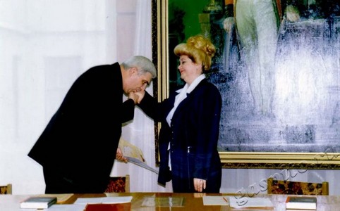 Подробнее о статье Ед.хр. 3659