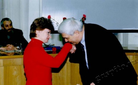 Подробнее о статье Ед.хр. 3660