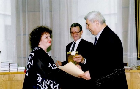 Подробнее о статье Ед.хр. 3662