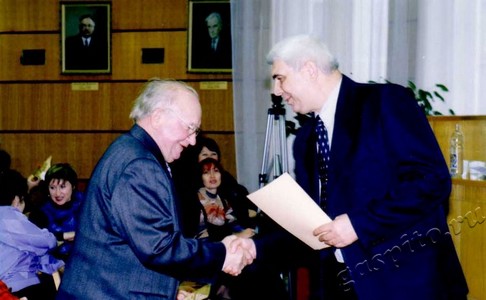 Подробнее о статье Ед.хр. 3663