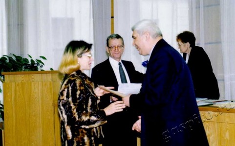 Подробнее о статье Ед.хр. 3664