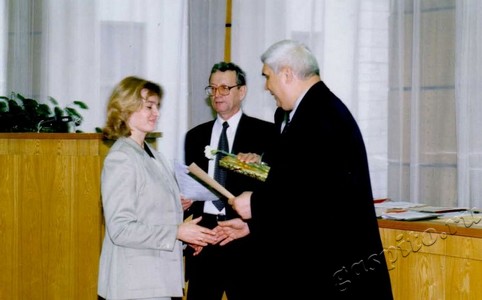 Подробнее о статье Ед.хр. 3665