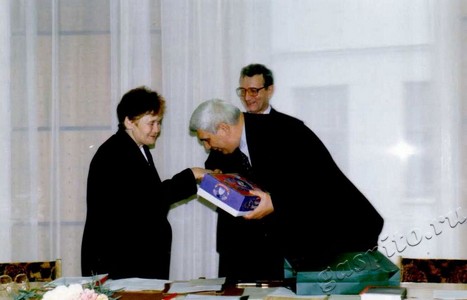 Подробнее о статье Ед.хр. 3666