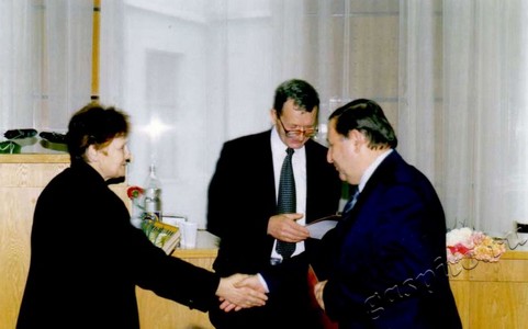 Подробнее о статье Ед.хр. 3667