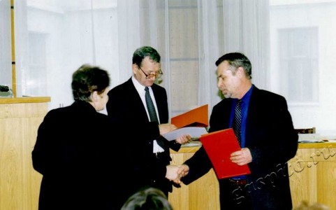 Подробнее о статье Ед.хр. 3668