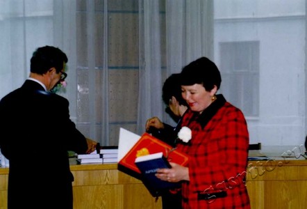 Подробнее о статье Ед.хр. 3672