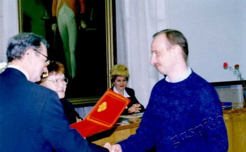 Подробнее о статье Ед.хр. 3674