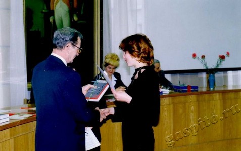 Подробнее о статье Ед.хр. 3675