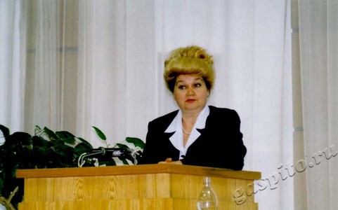 Подробнее о статье Ед.хр. 3679