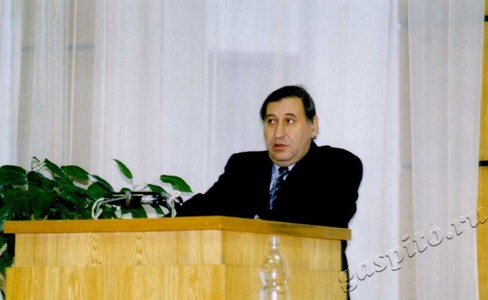 Подробнее о статье Ед.хр. 3680