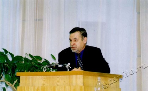 Подробнее о статье Ед.хр. 3681