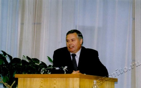 Подробнее о статье Ед.хр. 3682