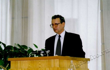 Подробнее о статье Ед.хр. 3683