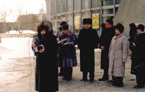 Подробнее о статье Ед.хр. 3691