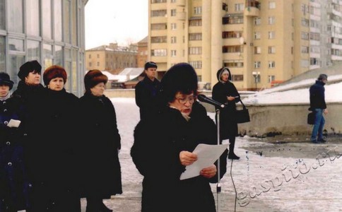 Подробнее о статье Ед.хр. 3692