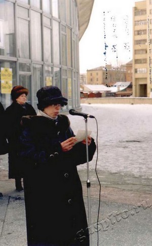 Подробнее о статье Ед.хр. 3693