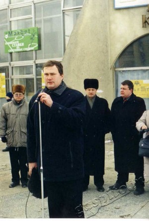 Подробнее о статье Ед.хр. 3696