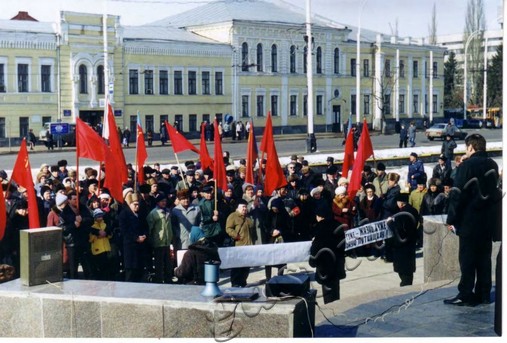 Подробнее о статье Ед.хр. 3700