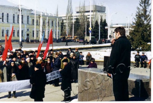 Подробнее о статье Ед.хр. 3701