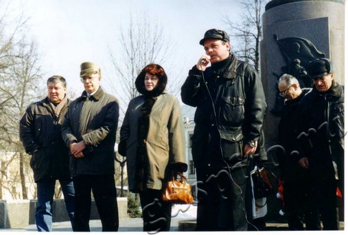 Подробнее о статье Ед.хр. 3705