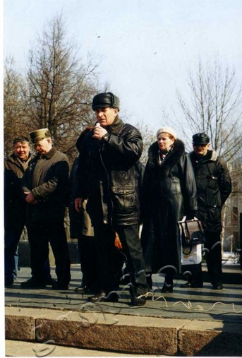 Подробнее о статье Ед.хр. 3706