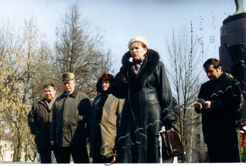 Подробнее о статье Ед.хр. 3707