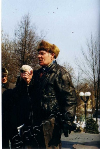 Подробнее о статье Ед.хр. 3710