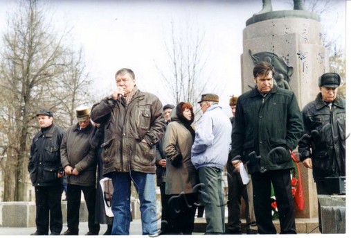 Подробнее о статье Ед.хр. 3711