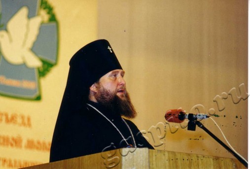 Подробнее о статье Ед.хр. 3715