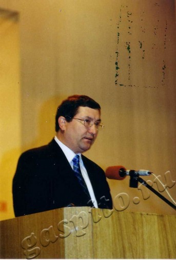 Подробнее о статье Ед.хр. 3717