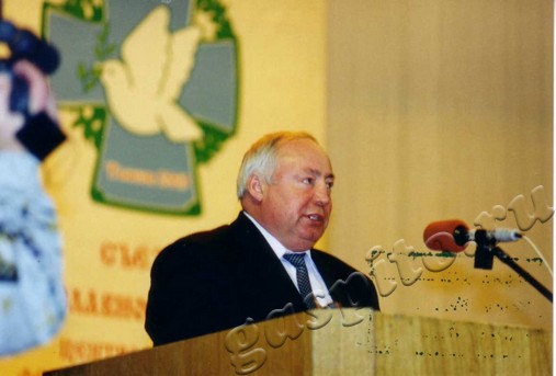 Подробнее о статье Ед.хр. 3718