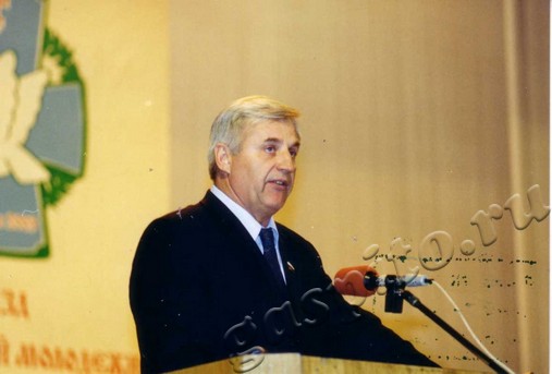 Подробнее о статье Ед.хр. 3719