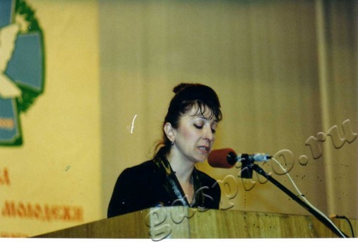 Подробнее о статье Ед.хр. 3720