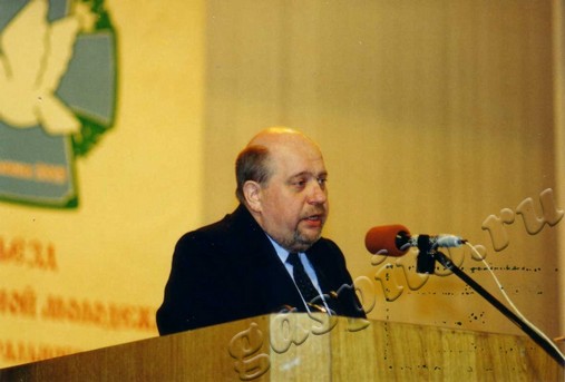 Подробнее о статье Ед.хр. 3721