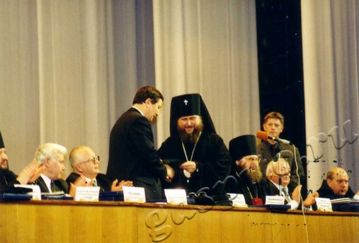 Подробнее о статье Ед.хр. 3722