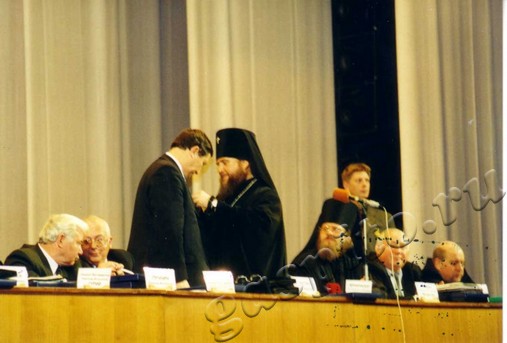 Подробнее о статье Ед.хр. 3723