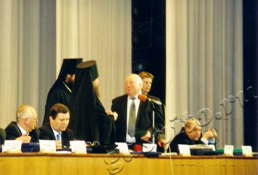 Подробнее о статье Ед.хр. 3724