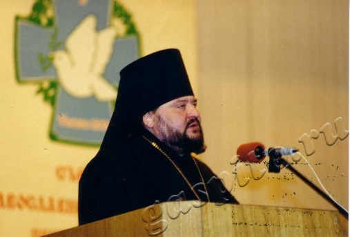 Подробнее о статье Ед.хр. 3725