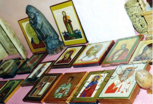 Подробнее о статье Ед.хр. 3728