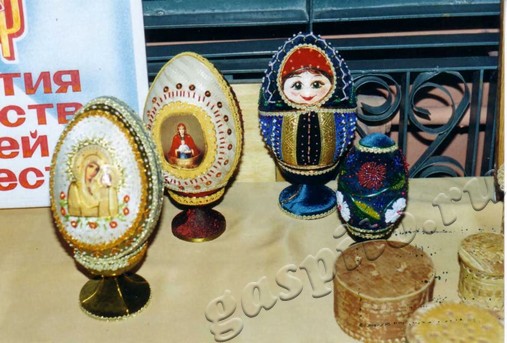 Подробнее о статье Ед.хр. 3729