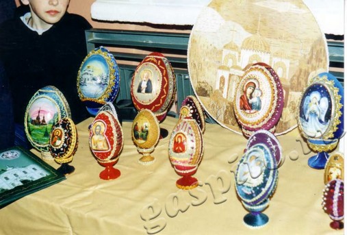 Подробнее о статье Ед.хр. 3730