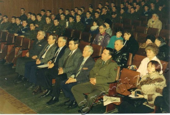 Подробнее о статье Ед.хр. 3835