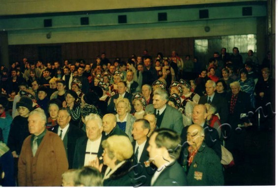 Подробнее о статье Ед.хр. 3836