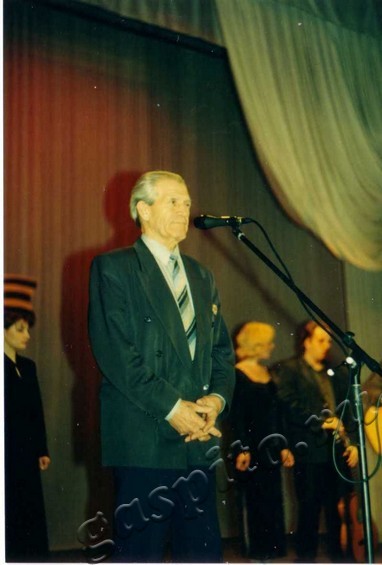 Подробнее о статье Ед.хр. 3838