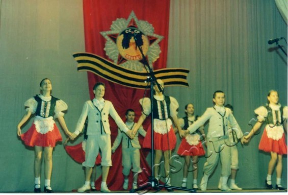 Подробнее о статье Ед.хр. 3840