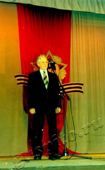 Подробнее о статье Ед.хр. 3842