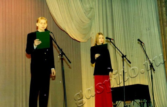 Подробнее о статье Ед.хр. 3843