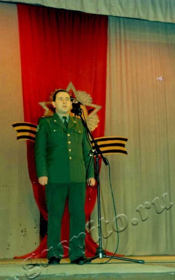 Подробнее о статье Ед.хр. 3844